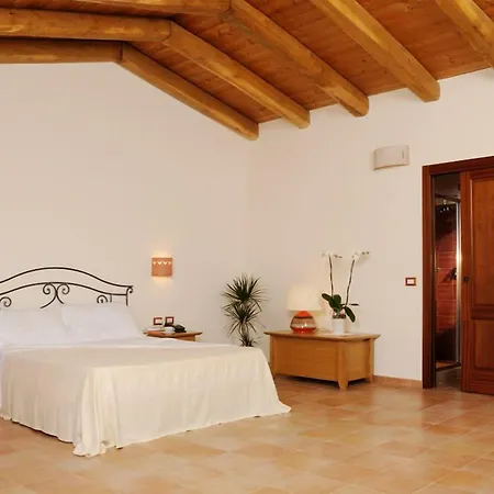 Country & Alghero